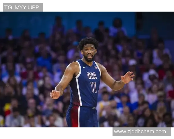 纳斯谈乔治参加一对五训练 称复出时间仍需观察和评估