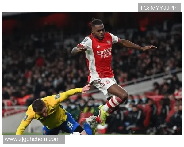 穆里宁欧篮联首秀仅出战三分钟无得分此前联赛表现稳定拿下七分与六分