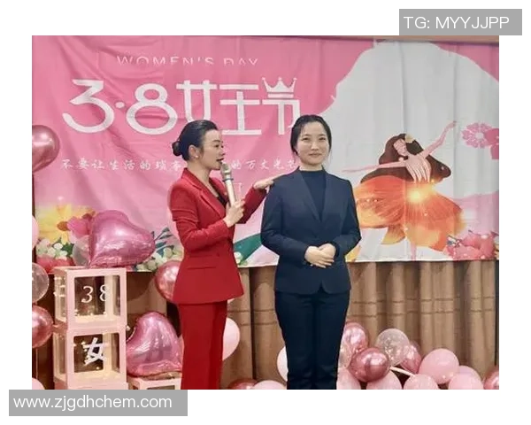 谢泼德畅谈迎接新挑战表示将以自信姿态承担更大角色