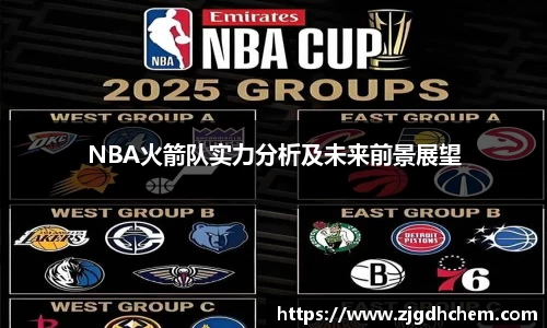 NBA火箭队实力分析及未来前景展望